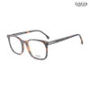 LOZZA VL4140 COL. 09AJ LUCCA1 Eyeglasses