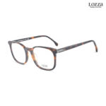 LOZZA VL4140 COL. 09AJ LUCCA1 Eyeglasses