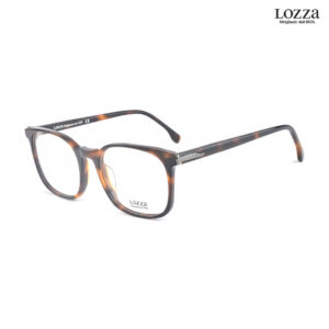 LOZZA VL4140 COL. 09AJ LUCCA1 Eyeglasses