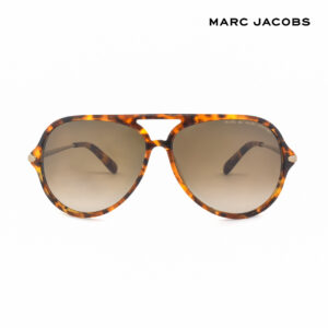 MARC JACOBS MMJ 426/S 3MDCC Sunglasses