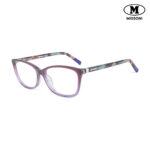 Missoni MIS 0039 B3V Eyeglasses