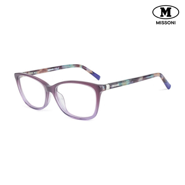 Missoni MIS 0039 B3V Eyeglasses