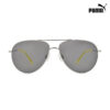 Puma PE0023S 006 Sunglasses
