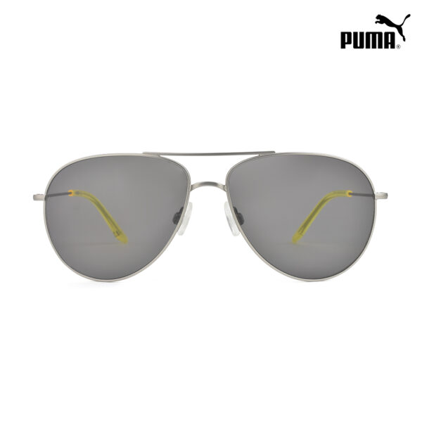 Puma PE0023S 006 Sunglasses