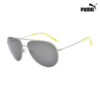 Puma PE0023S 006 Sunglasses