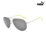 Puma PE0023S 006 Sunglasses