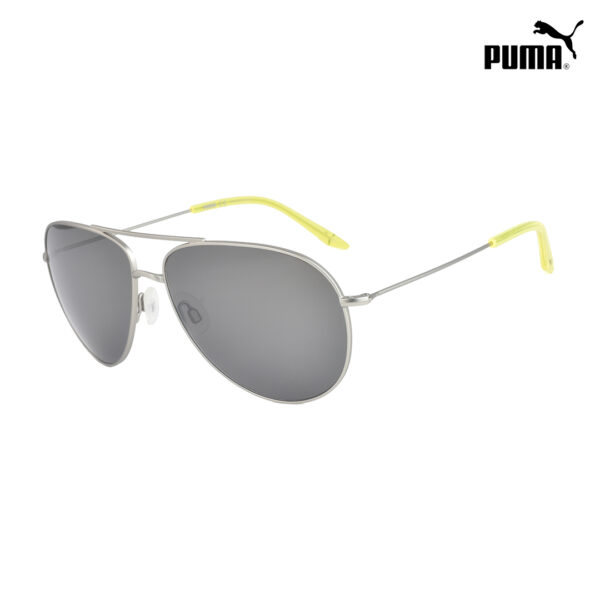 Puma PE0023S 006 Sunglasses