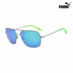 Puma PE0024S 005 Sunglasses