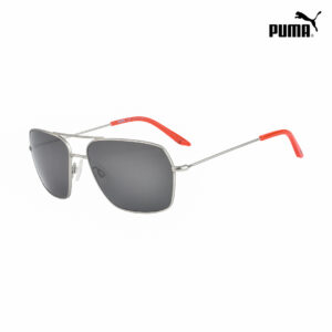 Puma PE0024S 006 Sunglasses