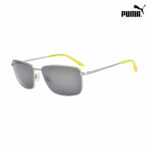 Puma PE0025S 006 Sunglasses