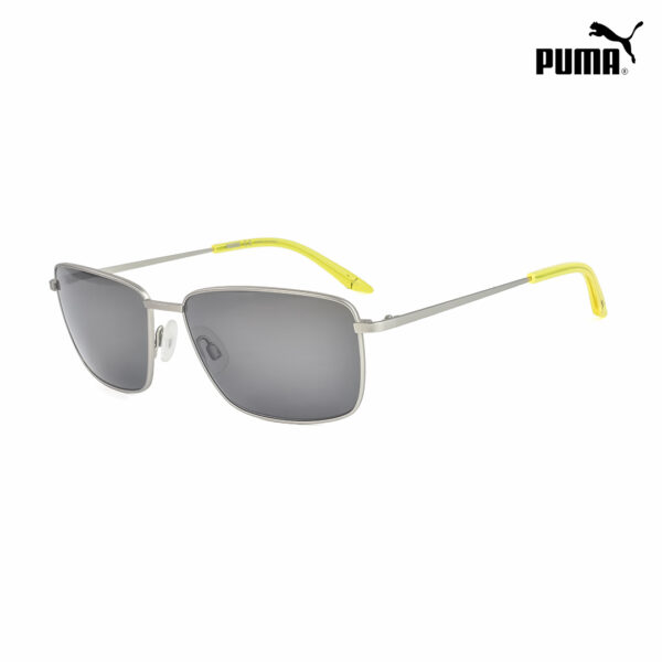 Puma PE0025S 006 Sunglasses