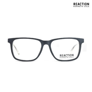 Kenneth Cole Reaction KC0950 002 Eyeglasses