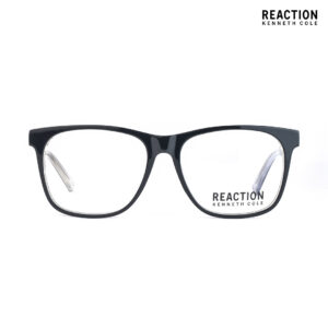 Kenneth Cole Reaction KC0952 003 Eyeglasses