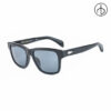 Rag & Bone RNB5041/S 284 BLACK RUTHEN Sunglasses