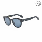Rag & Bone RNB6001-S 807 IR Sunglasses
