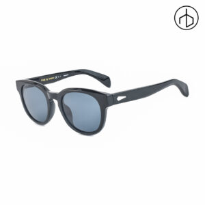 Rag & Bone RNB6001-S 807 IR Sunglasses