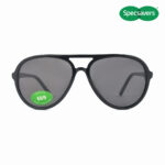 Specsavers 5001583 M S81 BLACKPOOL SUN RX Sunglasses
