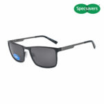 Specsavers 50001519 M CUBA SUN RX Sunglasses
