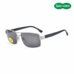 Specsavers Country Road CR SUN RX 19 Sunglasses