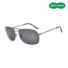 Specsavers 4003309 Sun Rx 169 Sunglasses
