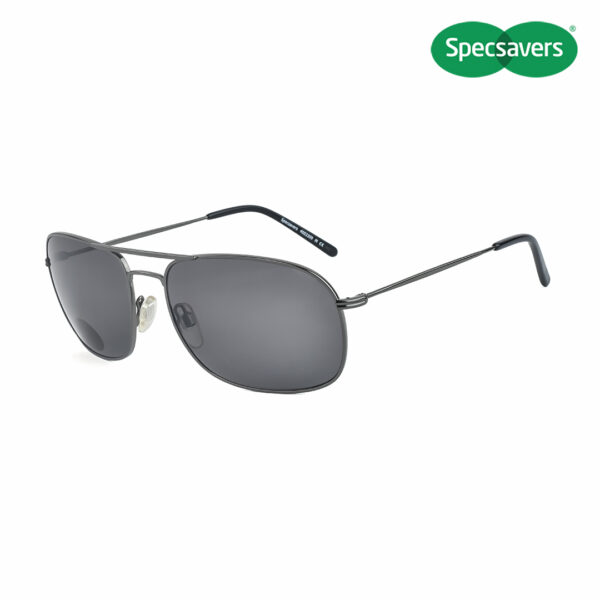 Specsavers 4003309 Sun Rx 169 Sunglasses