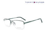 TOMMY HILFIGER TH 1941 COL.07 Eyeglasses