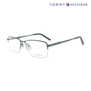 TOMMY HILFIGER TH 1941 COL.07 Eyeglasses