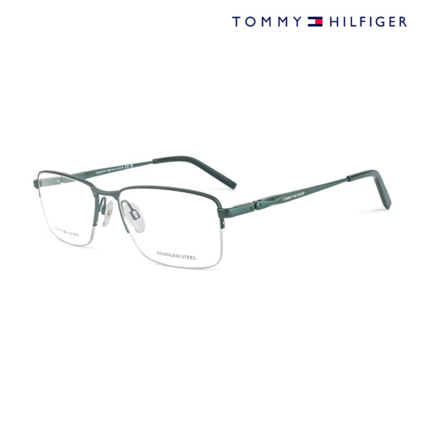 TOMMY HILFIGER TH 1941 COL.07 Eyeglasses