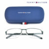 TOMMY HILFIGER TH 1941 COL.07 Eyeglasses