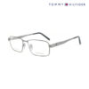 TOMMY HILFIGER TH 1948 COL.03 Eyeglasses