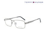 TOMMY HILFIGER TH 1948 COL.03 Eyeglasses