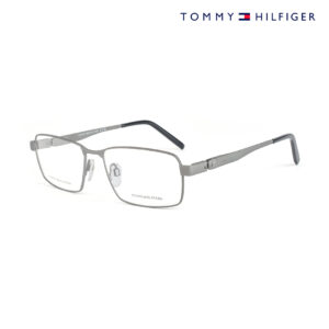 TOMMY HILFIGER TH 1948 COL.03 Eyeglasses