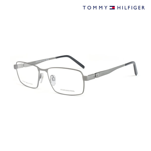 TOMMY HILFIGER TH 1948 COL.03 Eyeglasses