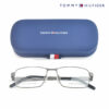 TOMMY HILFIGER TH 1948 COL.03 Eyeglasses
