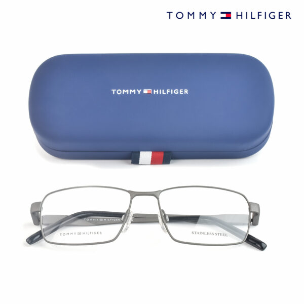 TOMMY HILFIGER TH 1948 COL.03 Eyeglasses