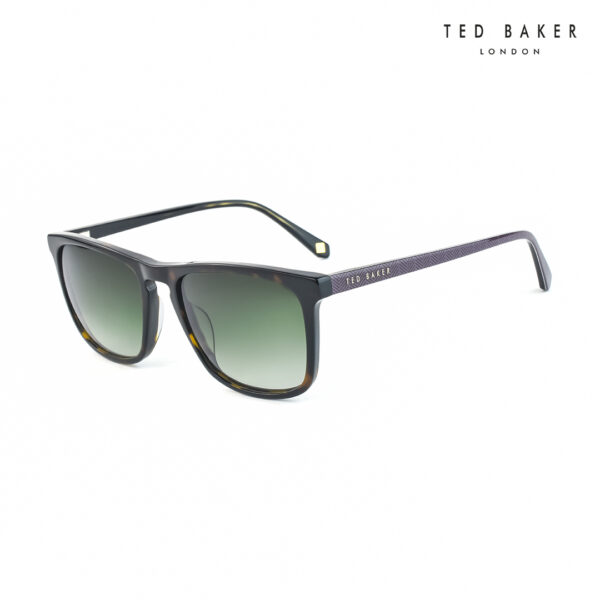 Ted Baker TB 1535 COL1 TORT Sunglasses