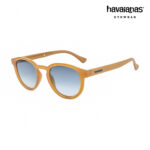 Havaianas CEDRO FT408 Cat.2 Sunglasses
