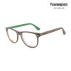 Havaianas MACAE/V XL7 Eyeglasses