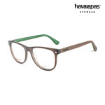 Havaianas MACAE/V XL7 Eyeglasses