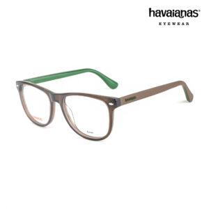 Havaianas MACAE/V XL7 Eyeglasses
