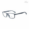 AdlerAugen 21A415 C2 Eyeglasses