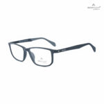 AdlerAugen 21A415 C2 Eyeglasses