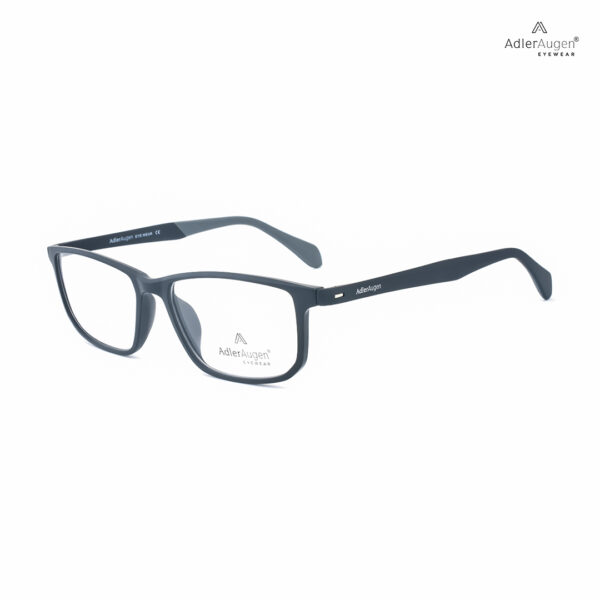 AdlerAugen 21A415 C2 Eyeglasses