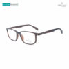 AdlerAugen 21A415 C3 Eyeglasses