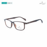 AdlerAugen 21A415 C3 Eyeglasses