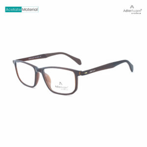 AdlerAugen 21A415 C3 Eyeglasses