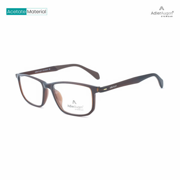 AdlerAugen 21A415 C3 Eyeglasses
