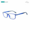AdlerAugen 21A415 C6 Eyeglasses