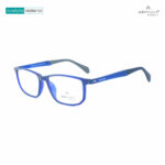 AdlerAugen 21A415 C6 Eyeglasses
