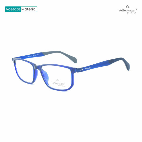 AdlerAugen 21A415 C6 Eyeglasses